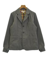 COMME des GARCONS SHIRT テーラードジャケット