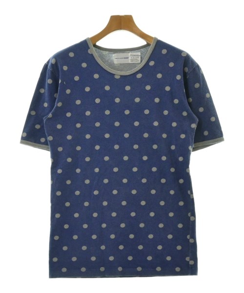 コムデギャルソンシャツ(COMME des GARCONS SHIRT)のCOMME des GARCONS SHIRT Tシャツ・カットソー