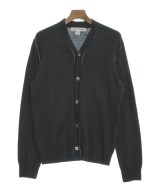 COMME des GARCONS SHIRT カーディガン