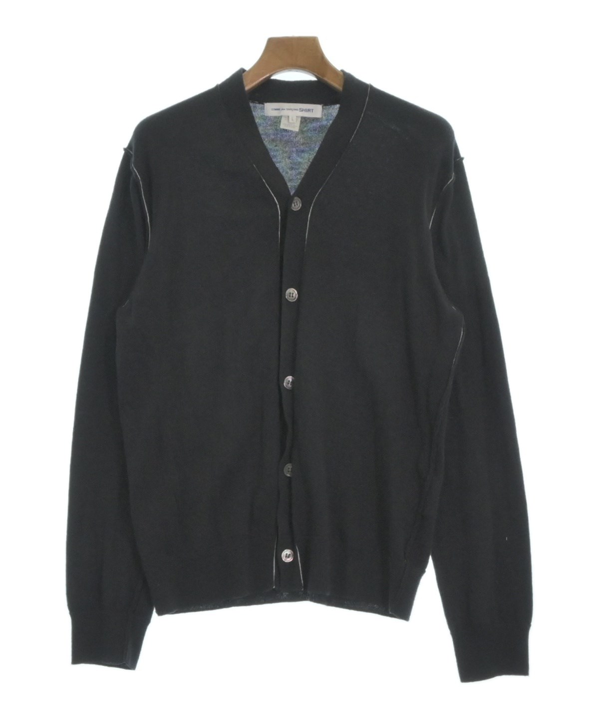 COMME des GARCONS SHIRT（コムデギャルソンシャツ