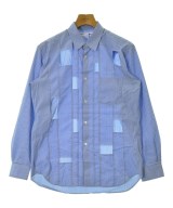 COMME des GARCONS SHIRT カジュアルシャツ