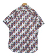 COMME des GARCONS SHIRT（コムデギャルソンシャツ）カジュアルシャツ 白 サイズ:XL メンズ/2200483184145