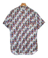 COMME des GARCONS SHIRT カジュアルシャツ