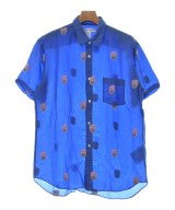 COMME des GARCONS SHIRT カジュアルシャツ