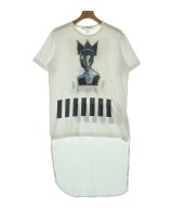 COMME des GARCONS SHIRT Tシャツ・カットソー