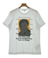 COMME des GARCONS SHIRT Tシャツ・カットソー