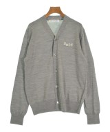 COMME des GARCONS SHIRT カーディガン