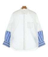 COMME des GARCONS SHIRT カジュアルシャツ