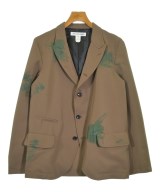 COMME des GARCONS SHIRT テーラードジャケット