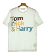 COMME des GARCONS SHIRT Tシャツ・カットソー