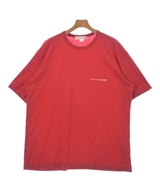 COMME des GARCONS SHIRT Tシャツ・カットソー