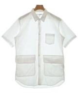 COMME des GARCONS SHIRT カジュアルシャツ