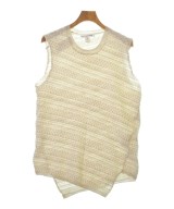 COMME des GARCONS SHIRT ベスト