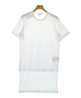 COMME des GARCONS SHIRT Tシャツ・カットソー