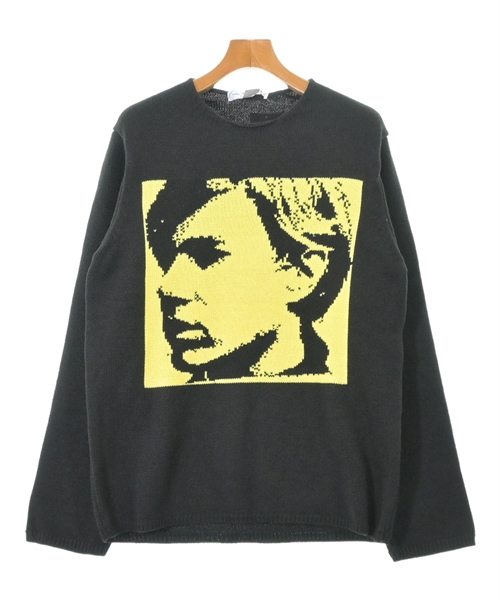 コムデギャルソンシャツ(COMME des GARCONS SHIRT)のCOMME des GARCONS SHIRT ニット・セーター
