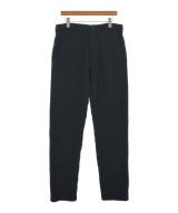 COMME des GARCONS SHIRT パンツ（その他）
