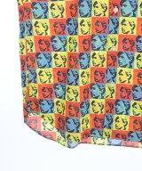 COMME des GARCONS SHIRT（コムデギャルソンシャツ）カジュアルシャツ 赤 サイズ:L メンズ/2200488224013