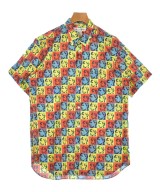 COMME des GARCONS SHIRT カジュアルシャツ
