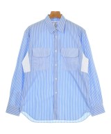 COMME des GARCONS SHIRT カジュアルシャツ