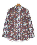 COMME des GARCONS SHIRT カジュアルシャツ