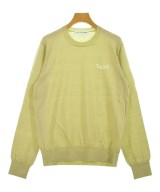 COMME des GARCONS SHIRT ニット・セーター