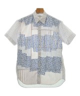 COMME des GARCONS SHIRT カジュアルシャツ