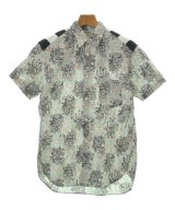 COMME des GARCONS SHIRT カジュアルシャツ
