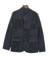 COMME des GARCONS SHIRT カジュアルジャケット