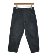 COMME des GARCONS SHIRT チノパン