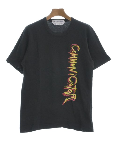 コムデギャルソンシャツ(COMME des GARCONS SHIRT)のCOMME des GARCONS SHIRT Tシャツ・カットソー