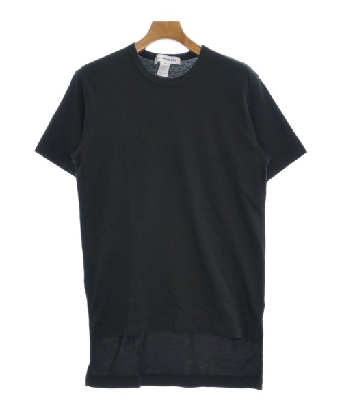 コムデギャルソンシャツ(COMME des GARCONS SHIRT)のCOMME des GARCONS SHIRT Tシャツ・カットソー