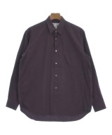 COMME des GARCONS SHIRT カジュアルシャツ
