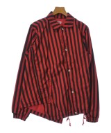 COMME des GARCONS SHIRT ブルゾン（その他）