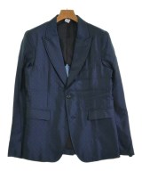 COMME des GARCONS SHIRT カジュアルジャケット