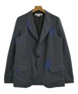 COMME des GARCONS SHIRT テーラードジャケット