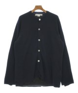 COMME des GARCONS SHIRT カーディガン
