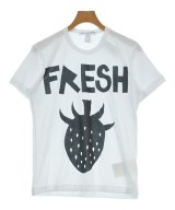 COMME des GARCONS SHIRT Tシャツ・カットソー