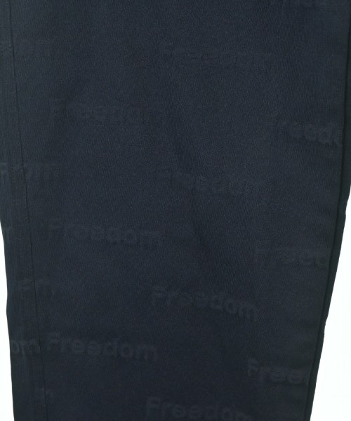 COMME des GARCONS SHIRT（コムデギャルソンシャツ）スラックス 紺 サイズ:XS メンズ/2200552162081