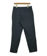 COMME des GARCONS SHIRT（コムデギャルソンシャツ）スラックス 紺 サイズ:XS メンズ/2200552162081