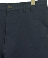 COMME des GARCONS SHIRT（コムデギャルソンシャツ）スラックス 紺 サイズ:XS メンズ/2200552162081