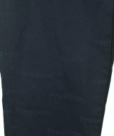 COMME des GARCONS SHIRT（コムデギャルソンシャツ）スラックス 紺 サイズ:XS メンズ/2200552162081