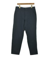 COMME des GARCONS SHIRT スラックス