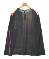 COMME des GARCONS SHIRT（コムデギャルソンシャツ）ニット・セーター その他（柄物・カラフル） サイズ:XL メンズ/2200552162098