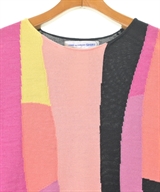 COMME des GARCONS SHIRT（コムデギャルソンシャツ）ニット・セーター その他（柄物・カラフル） サイズ:XL メンズ/2200552162098