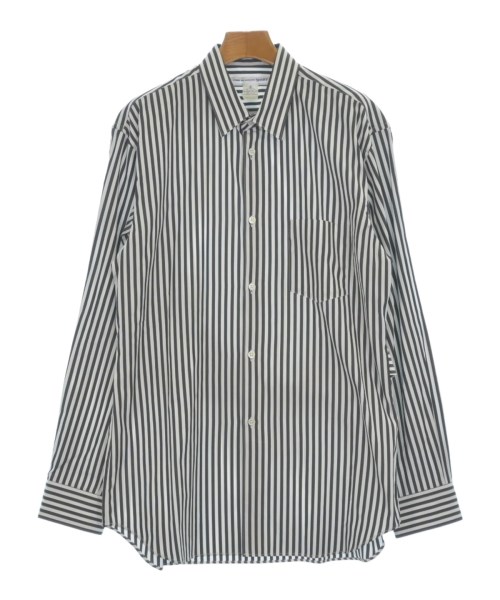 コムデギャルソンシャツ(COMME des GARCONS SHIRT)のCOMME des GARCONS SHIRT カジュアルシャツ