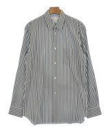 COMME des GARCONS SHIRT カジュアルシャツ