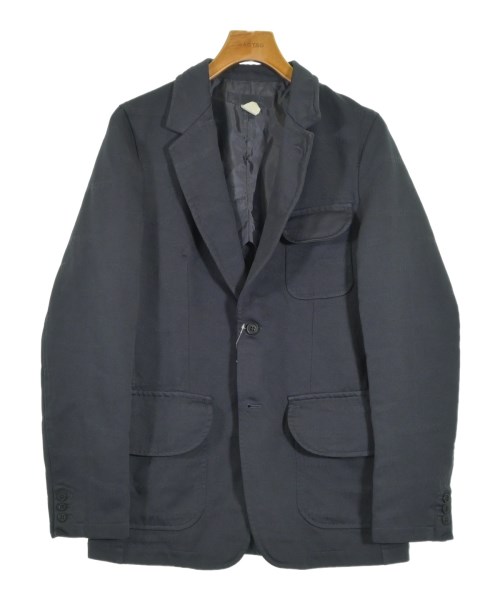 コムデギャルソンシャツ(COMME des GARCONS SHIRT)のCOMME des GARCONS SHIRT カジュアルジャケット