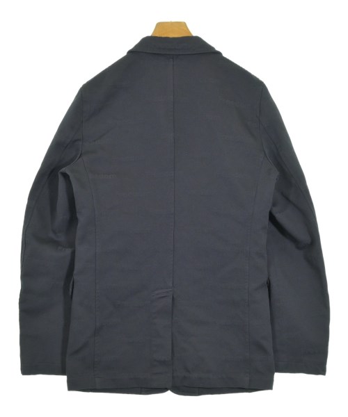 COMME des GARCONS SHIRT（コムデギャルソンシャツ）カジュアルジャケット グレー サイズ:M メンズ/2200552815024