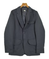 COMME des GARCONS SHIRT（コムデギャルソンシャツ）カジュアルジャケット グレー サイズ:M メンズ/2200552815024