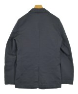 COMME des GARCONS SHIRT（コムデギャルソンシャツ）カジュアルジャケット グレー サイズ:M メンズ/2200552815024